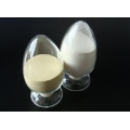 Liquid Phytase enzyme for feed additive